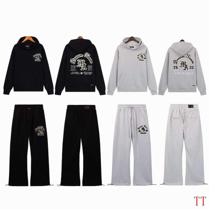 Picture of Amiri Sweater Suits _SKUAmiriS-XL20tx0236533